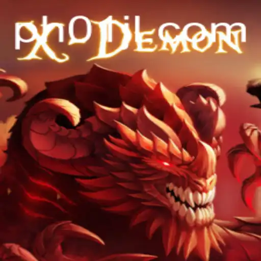 XDemon: Unlocking the Thrilling World of Ph01