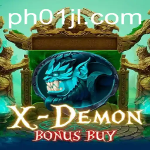 Discover the Thrills of XDemonBonusBuy: A Modern Gaming Experience