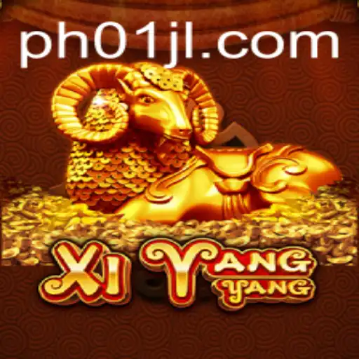 XiYangYang: An In-Depth Look at the Intriguing Game of Adventure and Strategy