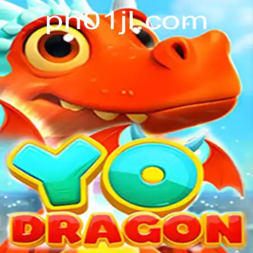 Discovering YoDragon: A New Adventure with 'ph01'