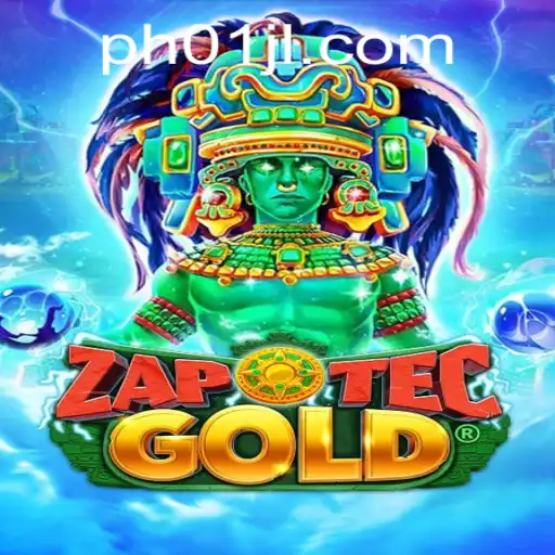 Experience the Thrills of ZapOtecGold: The Ultimate Gaming Adventure